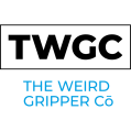 The Weird Gripper Company Ltd is a robot supplier in London, United Kingdom