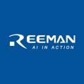Reeman Technology is a robot supplier in Shenzhen, China