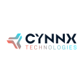 Cynnx Technologies LLC is a robot supplier in Upper Saddle River, United States