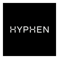 Hyphen is a robot supplier in San Jose, United States