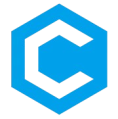 NANCHANG KUDE INTELLIGENT TECHNOLOGY CO.，LTD is a robot supplier in Nanchang, China