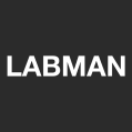 Labman Automation Ltd is a robot supplier in Seamer, United Kingdom