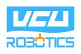 VCU Robotics B.V. is a robot supplier in Urk, Netherlands