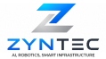Zyntec Australia is a robot supplier in Melbourne, Australia