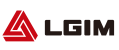 LGIM is a robot supplier in Linyi, China