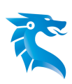 Freelance Robotics is a robot supplier in Brisbane, Australia