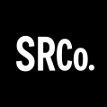 Service Robot Co. is a robot supplier in Santa Monica, United States