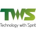 TWS TechnologyTWS Technology is a robot supplier in Wilmington, United States