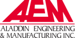 Aladdin Engineering and Manufacturing, Inc. is a robot supplier in Waukesha, United States
