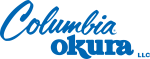 Columbia/Okura LLC is a robot supplier in Vancouver, United States