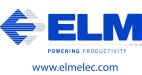 Elm Electrical is a robot supplier in Westfield, United States