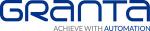 Granta Automation Ltd is a robot supplier in Cambridge, United Kingdom