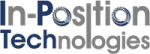 In-Position Technologies, LLC is a robot supplier in Chandler, United States