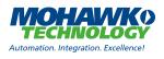 Mohawk Technology, LLC is a robot supplier in Mohawk, United States