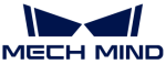 Mech-Mind Robotics GmbH is a robot supplier in Germering, Germany