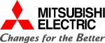 Mitsubishi Electric Europe B.V. is a robot supplier in Schiphol-Rijk, Netherlands