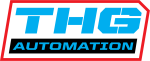 THG Automation is a robot supplier in Indianapolis , United States