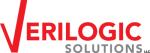 Verilogic Solutions, LLC is a robot supplier in Bolingbrook, United States