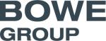 BOWE UK is a robot supplier in Derby, United Kingdom