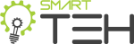 SmartTEH is a robot supplier in Ulbroka, Latvia