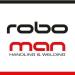 Roboman-pta ApS is a robot supplier in Odense M, Denmark