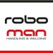 (Bankrupcy) Roboman-pta ApS is a robot supplier in Odense M, Denmark