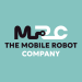 The Mobile Robot Company is a robot supplier in Hvidovre, Denmark