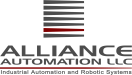 Alliance Automation, LLC is a robot supplier in Flint, United States