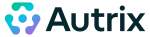 Autrix is a robot supplier in Lincoln, United Kingdom