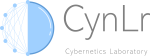 CynLr (Vyuti Systems Pvt Ltd) is a robot supplier in Bangalore, India