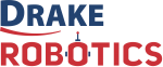 Drake Robotics is a robot supplier in Waynesboro, United States