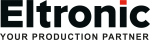Eltronic A/S is a robot supplier in Hedensted, Denmark