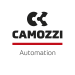CAMOZZI AUTOMATION S.P.A. is a robot supplier in Brescia, Italy