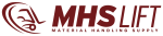 MHS Lift is a robot supplier in Pennsauken, United States