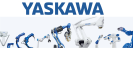 Yaskawa Mexico is a robot supplier in Aguascalientes, Mexico