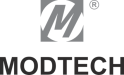 Modtech Machines Pvt. Ltd. is a robot supplier in Ahmedabad, India
