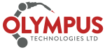 Olympus Technologies is a robot supplier in Huddersfield, United Kingdom