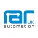 RAR UK Automation is a robot supplier in Shefford, United Kingdom