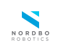 Nordbo Robotics is a robot supplier in Odense C, Denmark