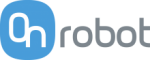 OnRobot is a robot supplier in Odense, Denmark