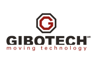 Gibotech A/S is a robot supplier in Odense SØ, Denmark