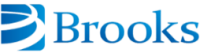 Brooks Automation US, LLC is a robot supplier in Livermore, United States