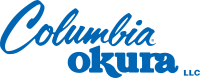 Columbia/Okura LLC is a robot supplier in Vancouver, United States