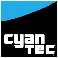 Cyan Tec Systems Limited is a robot supplier in Leicester, United Kingdom