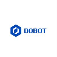DOBOT Europe GmbH is a robot supplier in Neu-Isenburg, Germany
