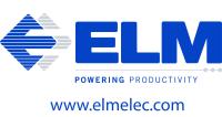 Elm Electrical is a robot supplier in Westfield, United States
