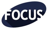 Focus Integration, LLC is a robot supplier in Westland, United States