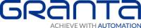 Granta Automation Ltd is a robot supplier in Cambridge, United Kingdom