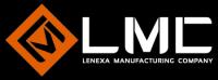 Lenexa Manufacturing Company is a robot supplier in LENEXA, United States