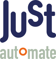 Just Automate B.V. is a robot supplier in Drunen, Netherlands
